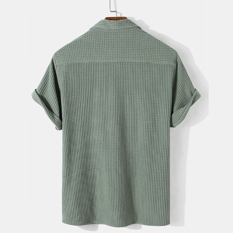 Camisa Samicce Pacu®
