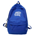 Mochila Samicce® S014