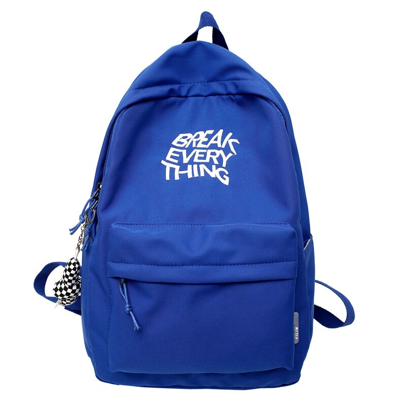 Mochila Samicce® S014
