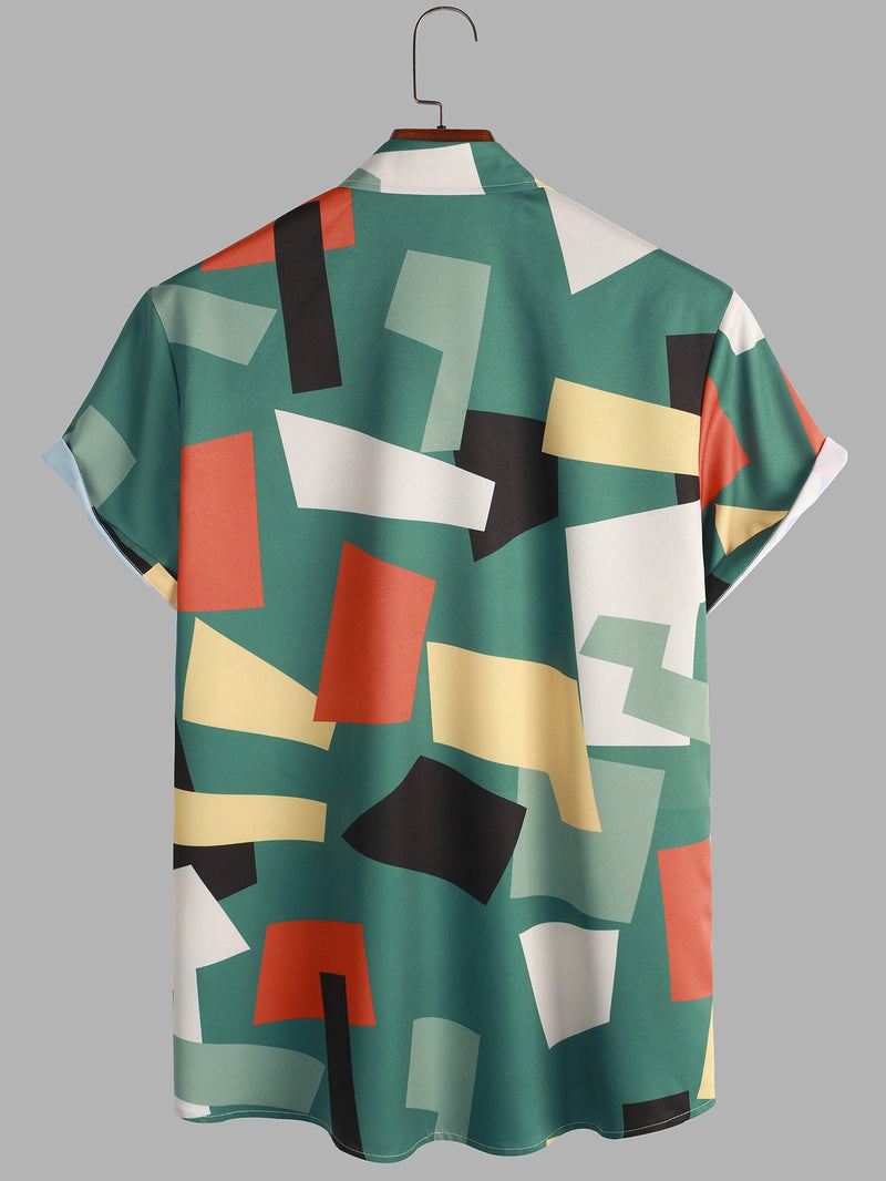 Camisa Samicce Piúma®