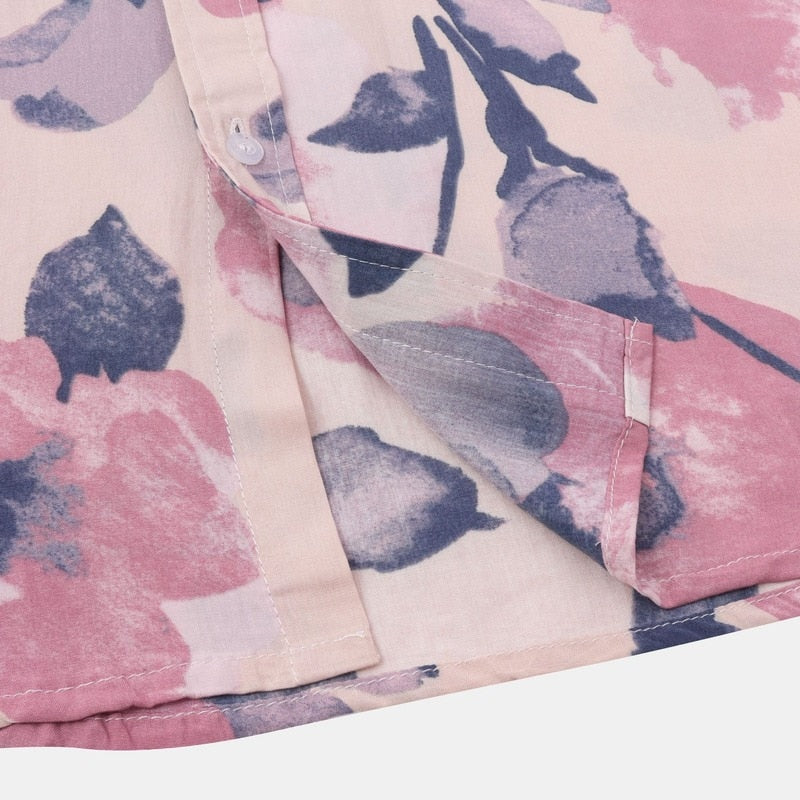 Camisa Samicce Sete Lagoas®