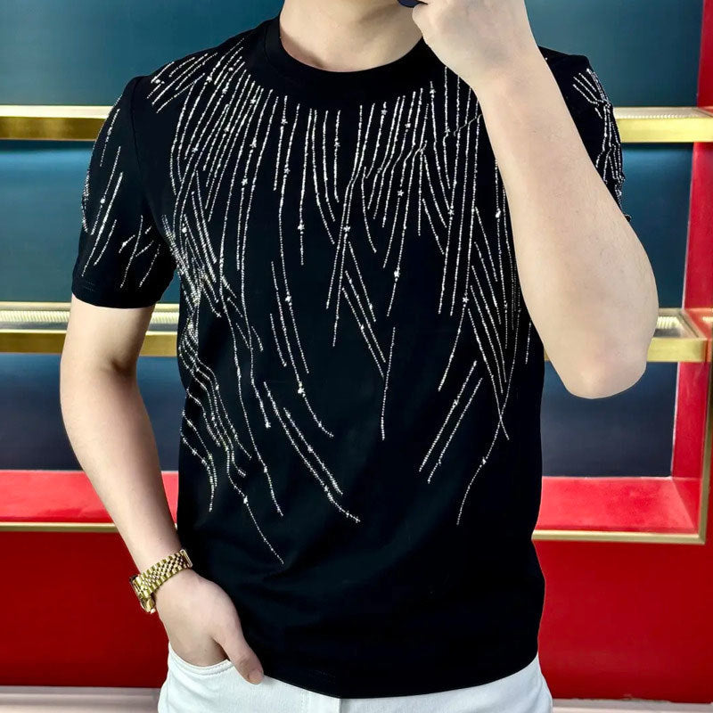 Camiseta Samicce® S327