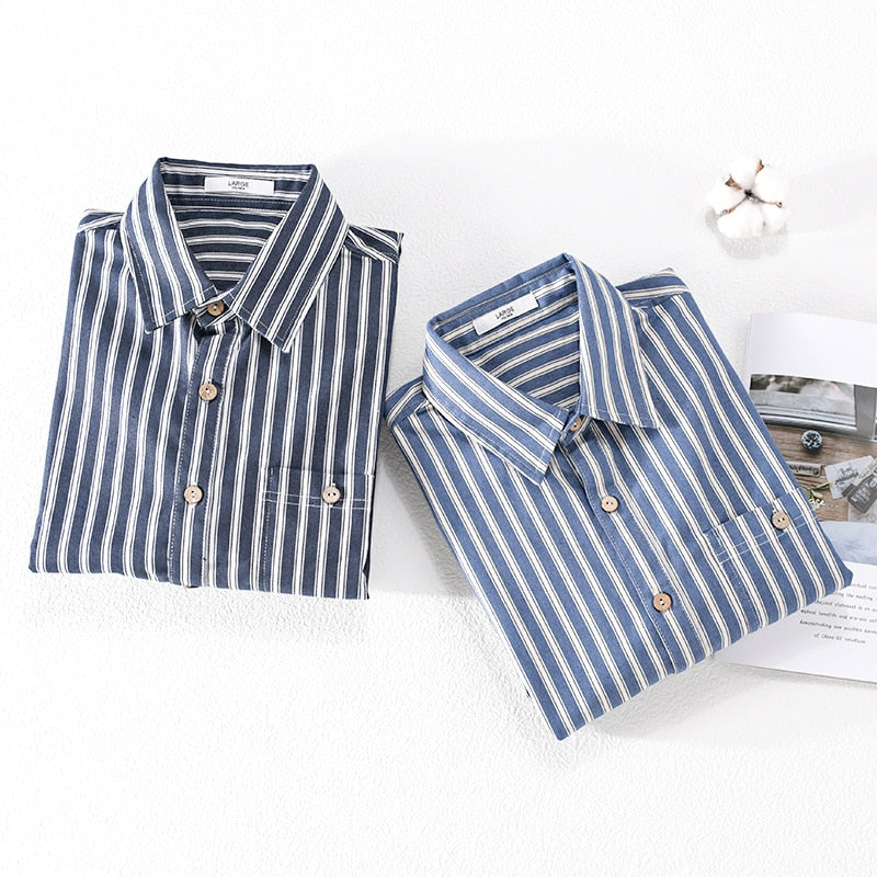 Camisa Samicce Arcos®
