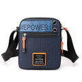 Shoulderbag Samicce S069®