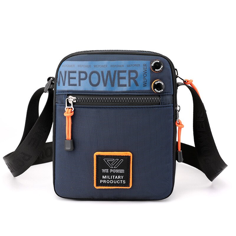 Shoulderbag Samicce S069®