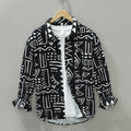 Camisa Samicce Aimorés®