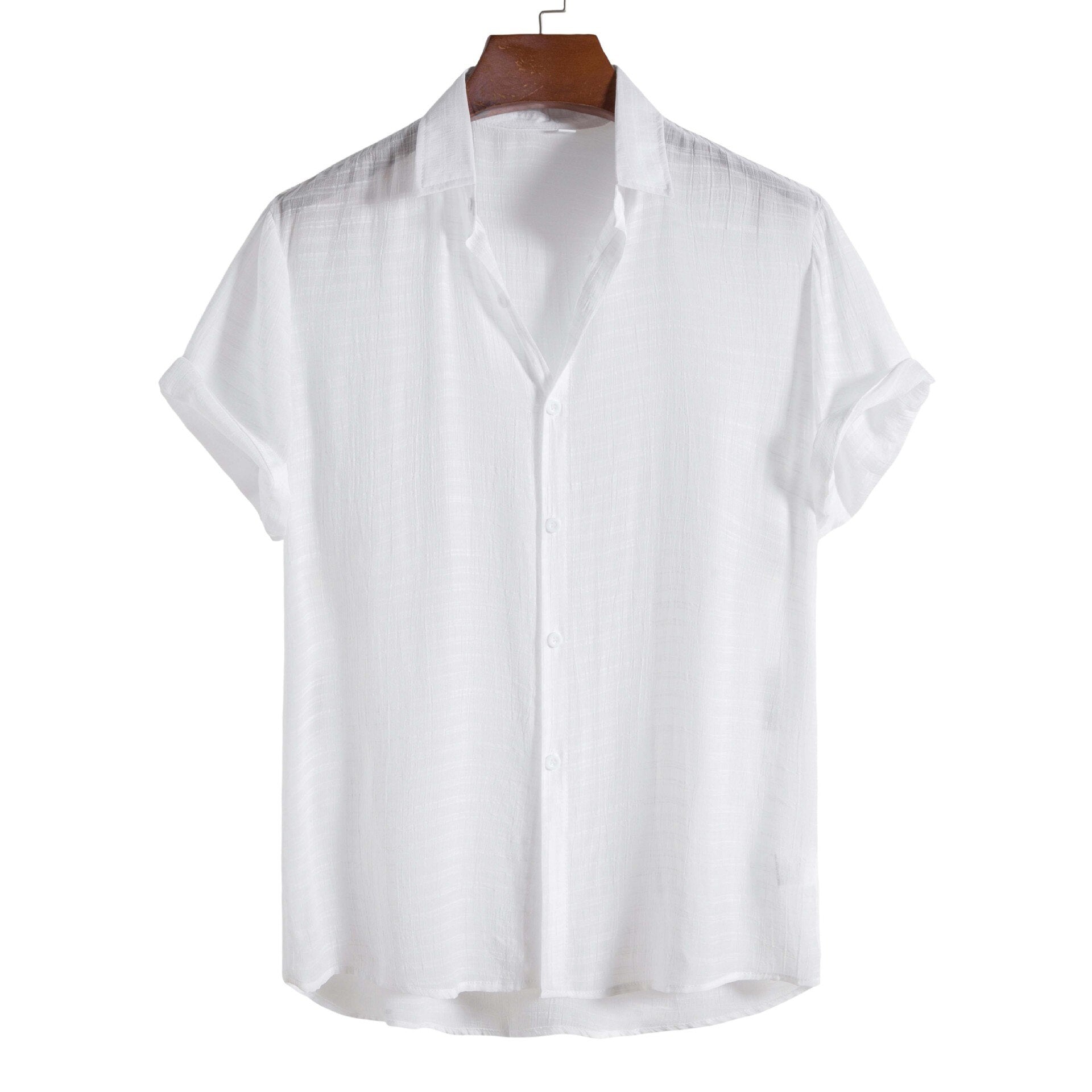 Camisa Samicce Salvador®
