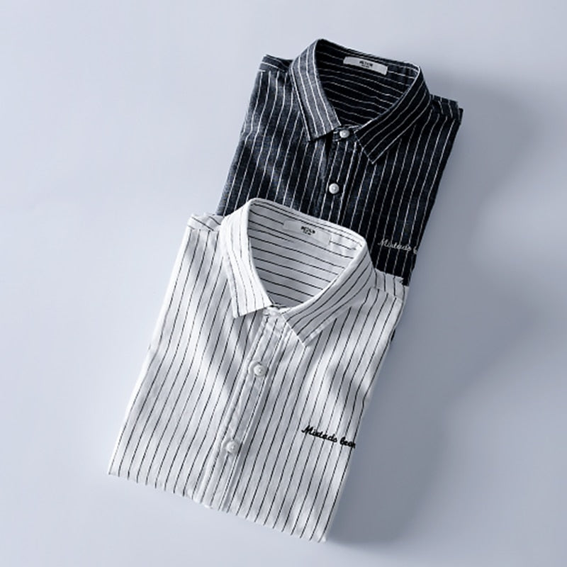 Camisa Samicce Andradas®