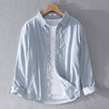 |14:200004889#Light Blue;5:361386#M (Asian size)|14:200004889#Light Blue;5:361385#L (Asian size)|14:200004889#Light Blue;5:100014065#XL (Asian size)|14:200004889#Light Blue;5:4182#XXL (Asian size)|14:200004889#Light Blue;5:4183#XXXL (Asian size)|1005004262156456-Light Blue-M (Asian size)|1005004262156456-Light Blue-L (Asian size)|1005004262156456-Light Blue-XL (Asian size)|1005004262156456-Light Blue-XXL (Asian size)|1005004262156456-Light Blue-XXXL (Asian size)