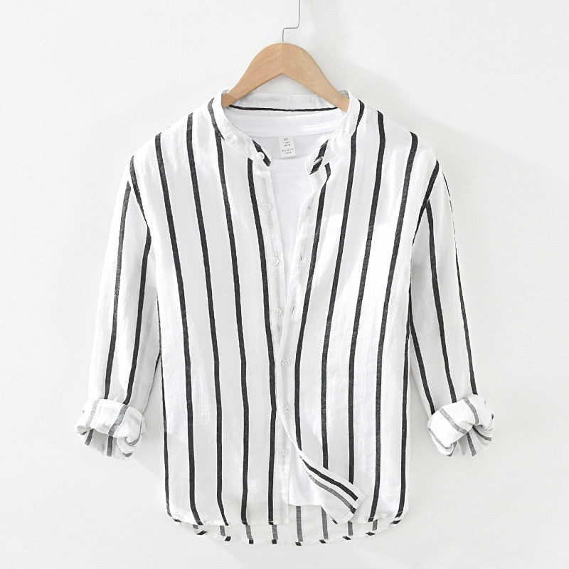 Camisa Samicce Varjão®