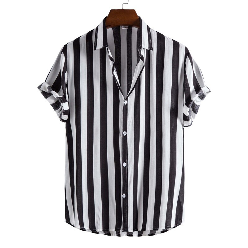 Camisa Samicce Muniz®