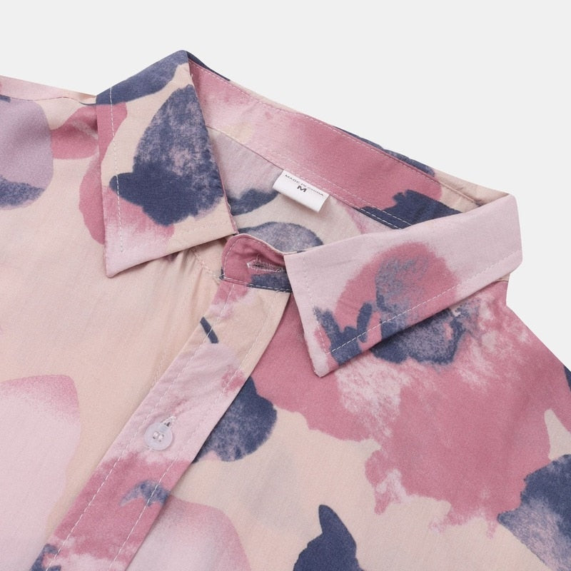 Camisa Samicce Sete Lagoas®