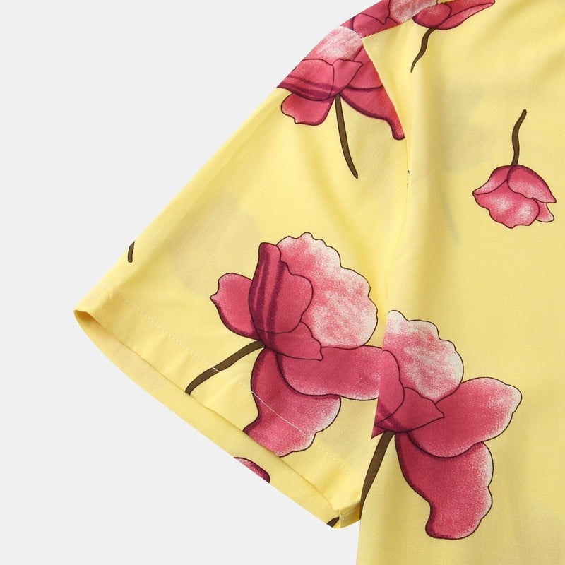Camisa Samicce Poços de Caldas®