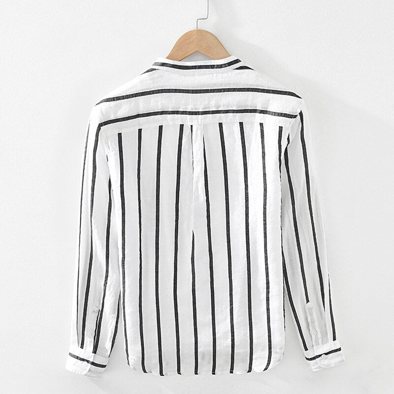 Camisa Samicce Varjão®