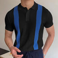 Camisa Polo Samicce tricot® S067