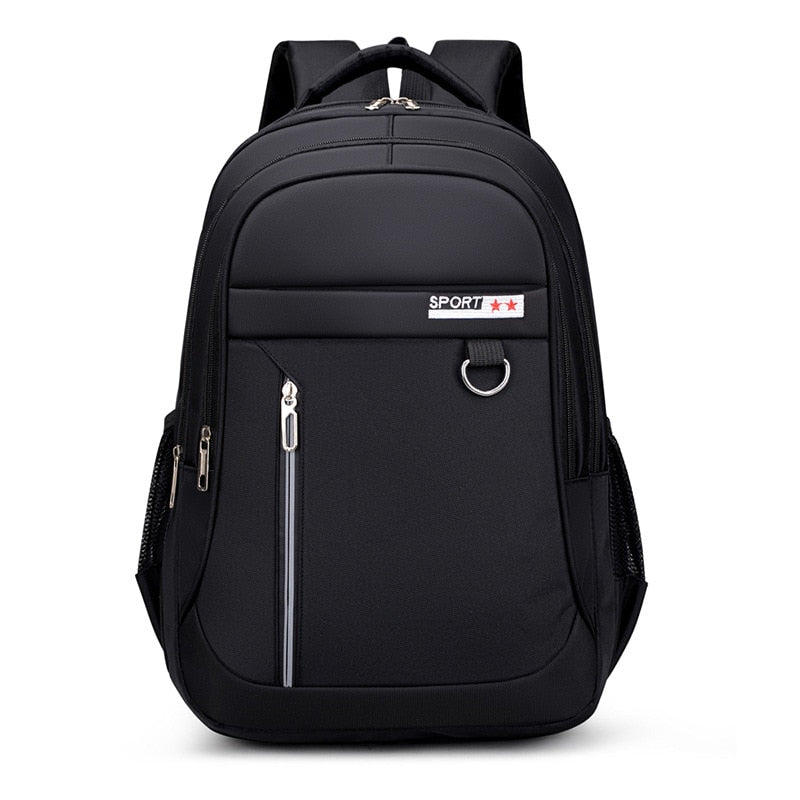 Mochila Samicce® S073