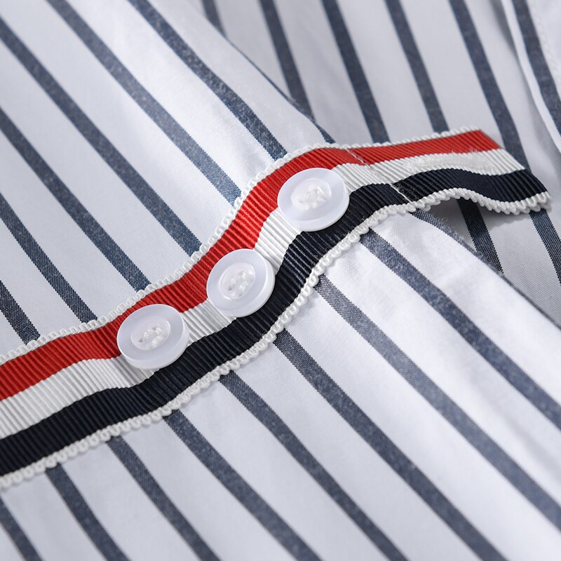 Camisa Samicce Taiobeiras®
