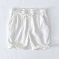 Bermuda Samicce® S013