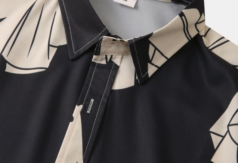Camisa Samicce Bali®