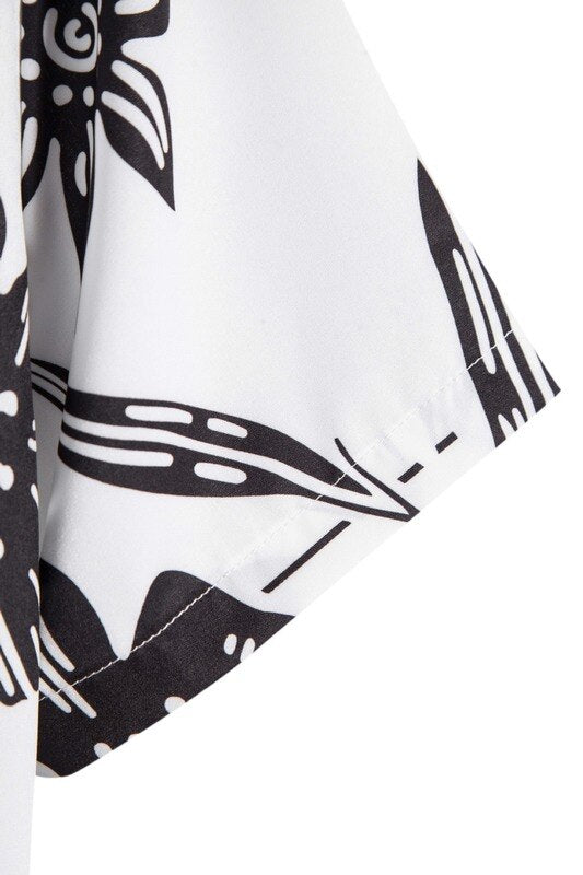 Camisa Samicce Caroebe®