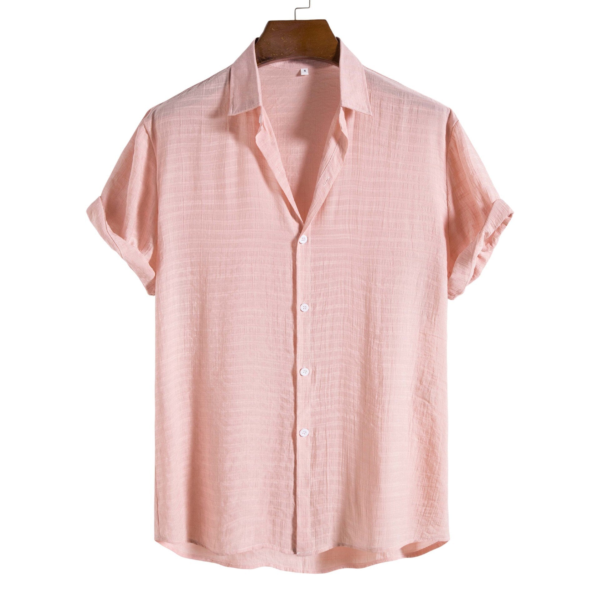 Camisa Samicce Salvador®