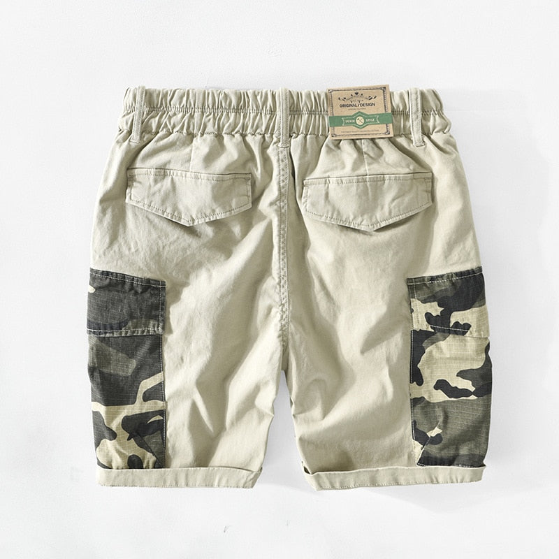 Bermuda Samicce® S008