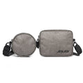 Shoulderbag Samicce S073®