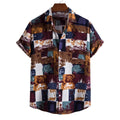 Camisa Samicce Goianira®