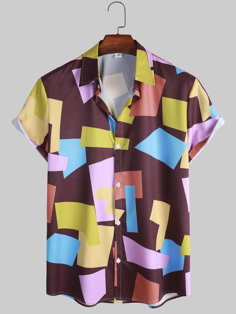 Camisa Samicce Piúma®
