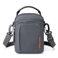 Shoulderbag Samicce S085®