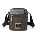 Shoulderbag Samicce S069®