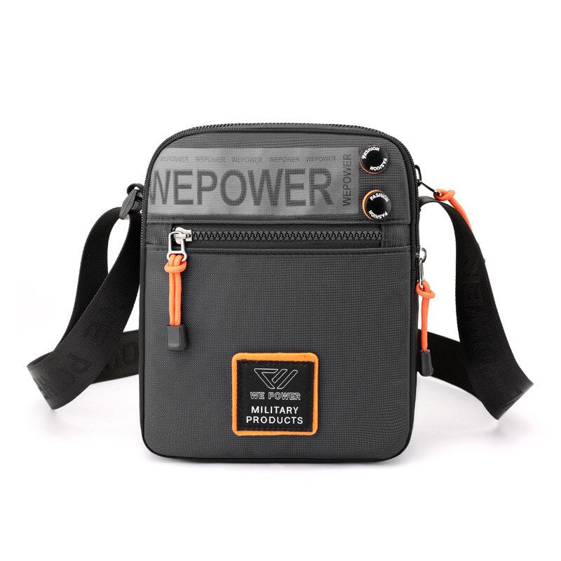 Shoulderbag Samicce S069®