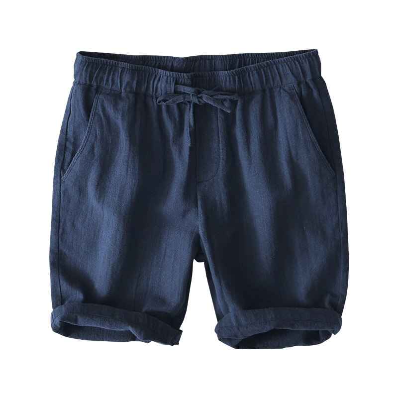Bermuda Samicce® S013