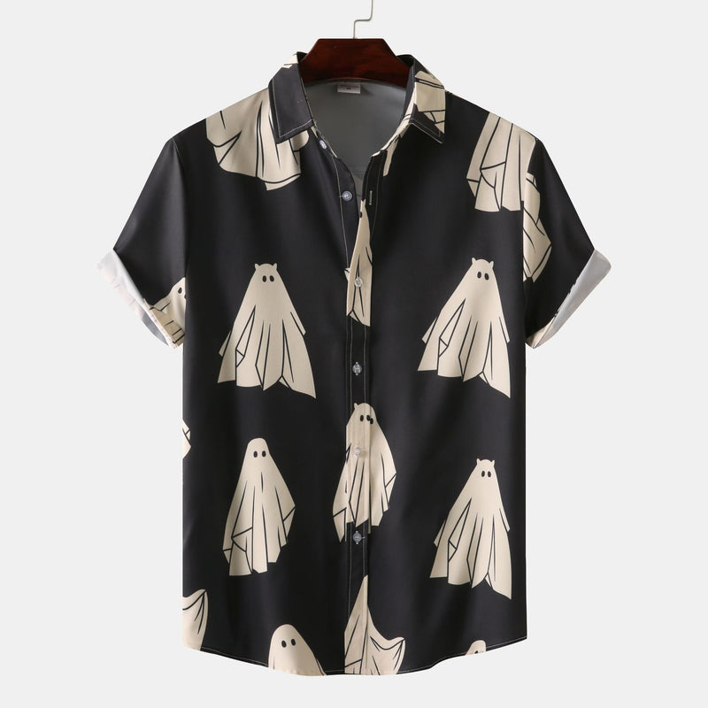 Camisa Samicce Bali®
