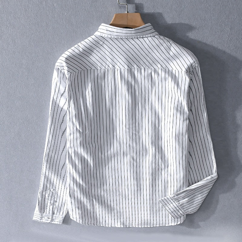 Camisa Samicce Andradas®