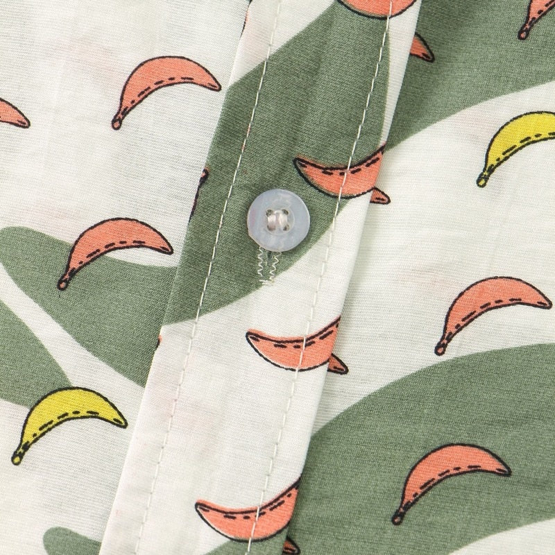 Camisa Samicce Araxá®