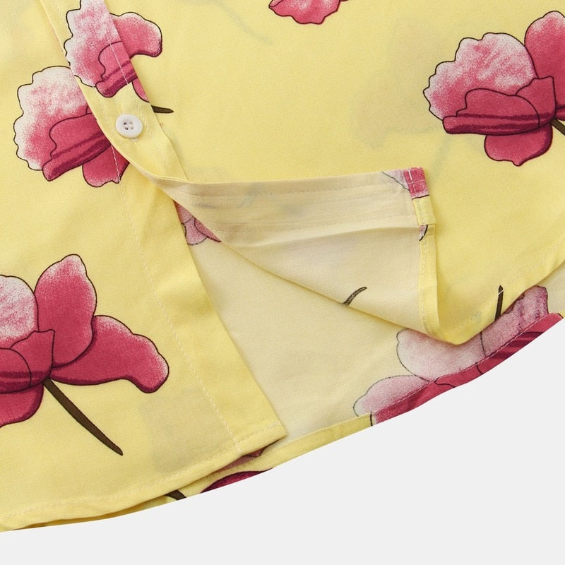 Camisa Samicce Poços de Caldas®