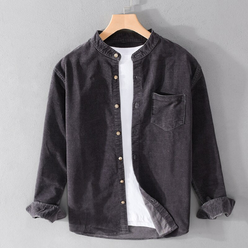 Camisa Samicce Jaíba®