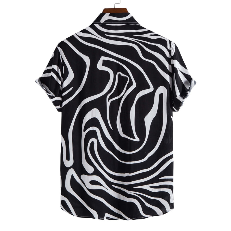 Camisa Samicce Gênova®