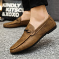 Mocassim Samicce Casória®