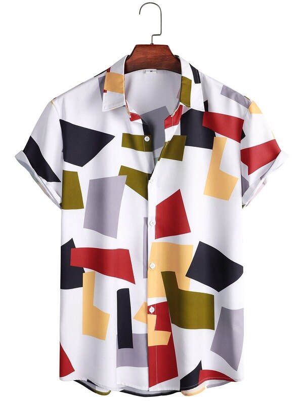 Camisa Samicce Piúma®