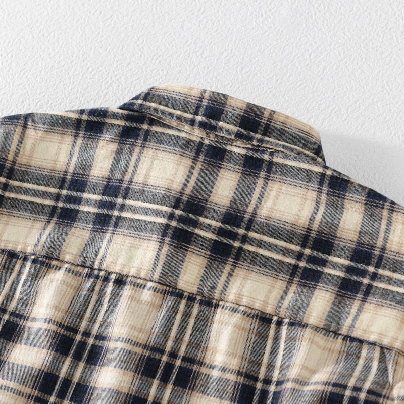 Camisa Samicce Caruaru®