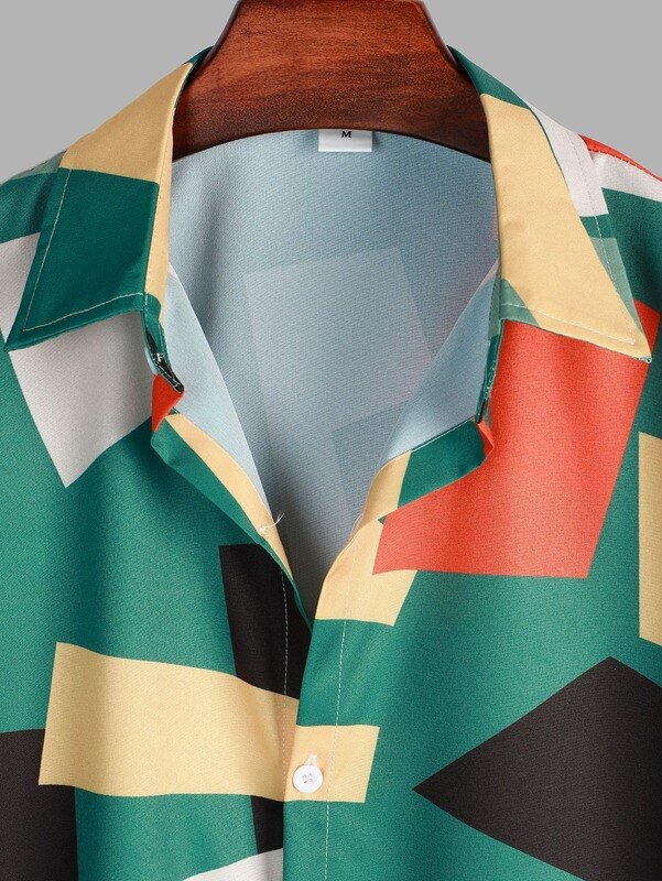 Camisa Samicce Piúma®