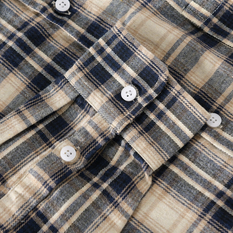 Camisa Samicce Caruaru®