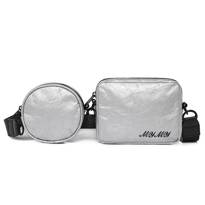Shoulderbag Samicce S073®