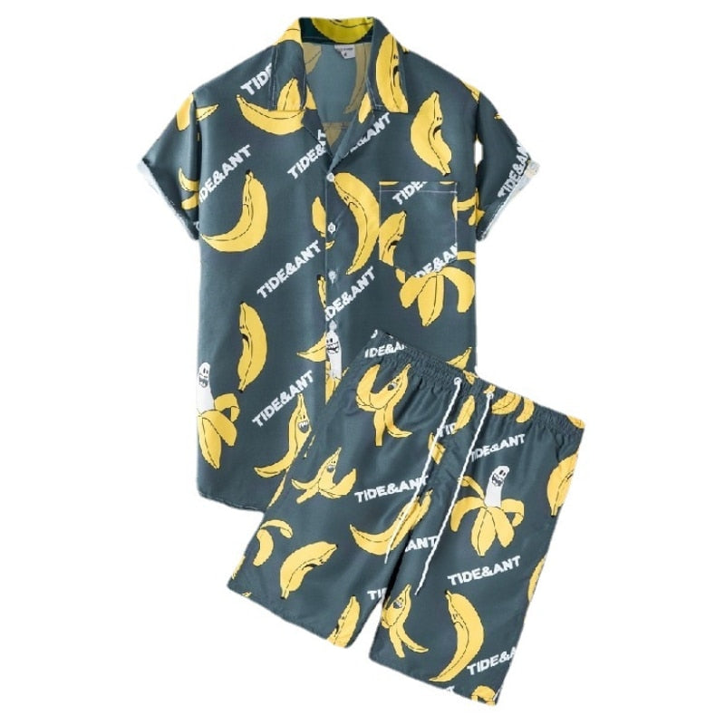 Conjunto Samicce Caturaí®