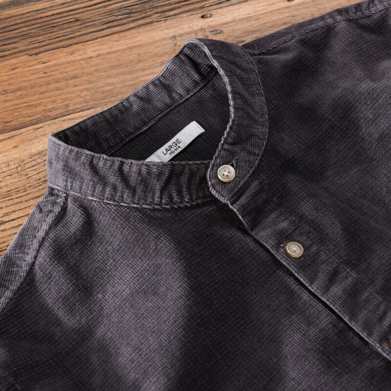 Camisa Samicce Jaíba®