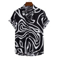 Camisa Samicce Gênova®