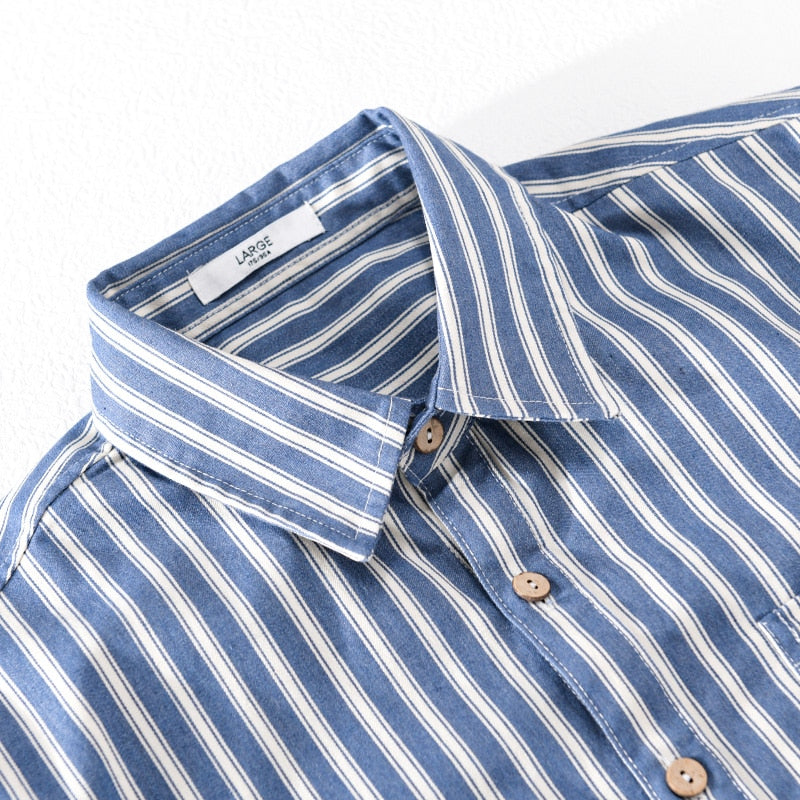 Camisa Samicce Arcos®