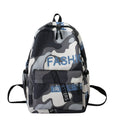 Mochila Samicce® S021